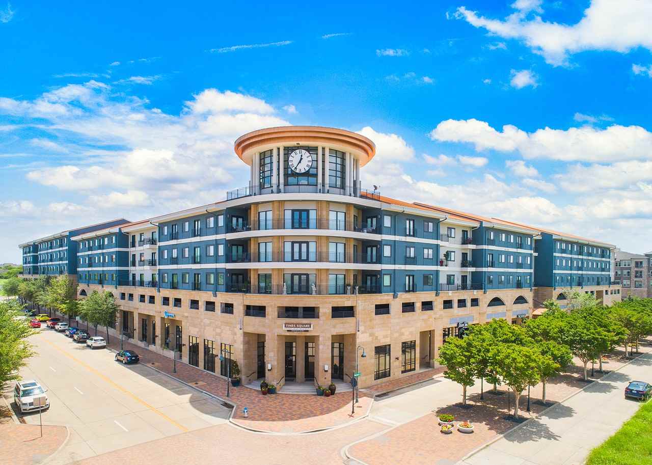 Apartments for Rent In Craig Ranch, McKinney, TX 216 Rentals