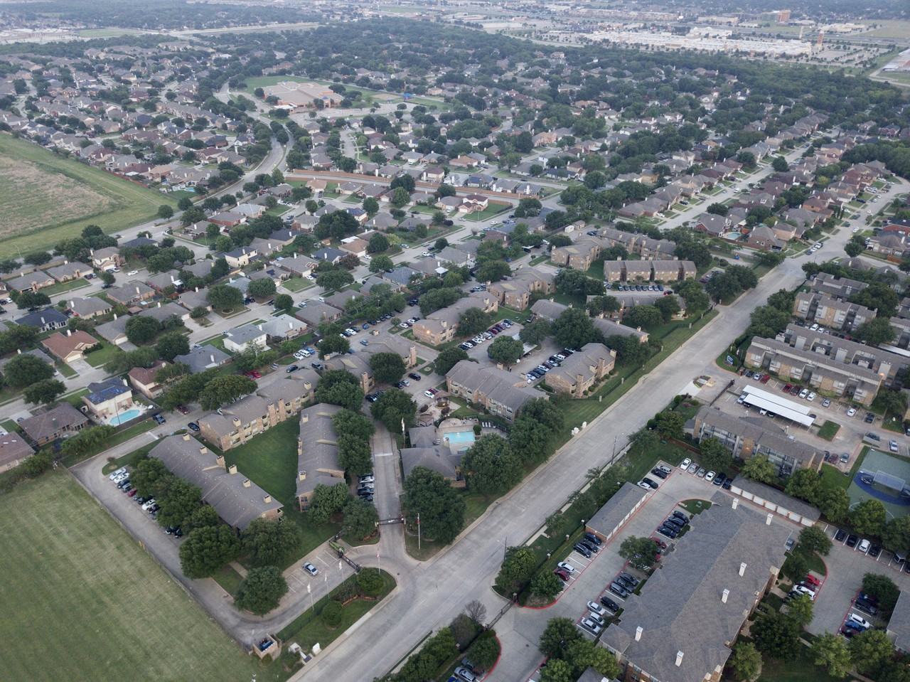 Windscape Apartments 3099 Parham Dr, Grand Prairie, TX 75052 Zumper