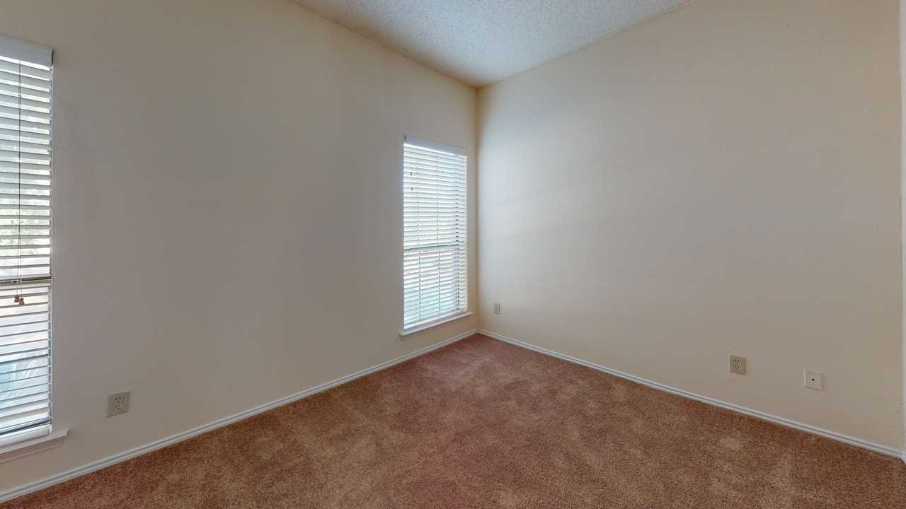 Windscape Apartments 3099 Parham Dr, Grand Prairie, TX 75052 Zumper