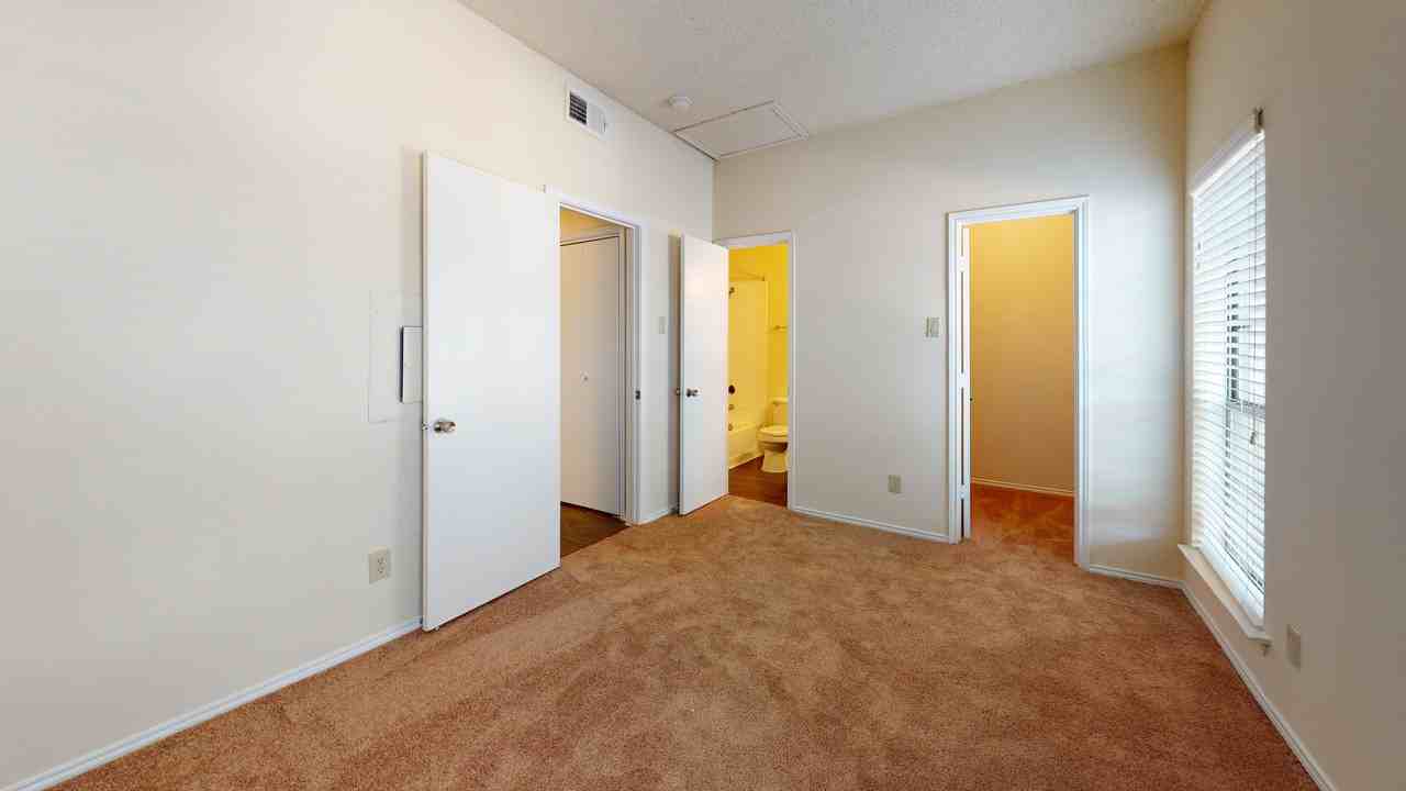 Windscape Apartments 3099 Parham Dr, Grand Prairie, TX 75052 Zumper