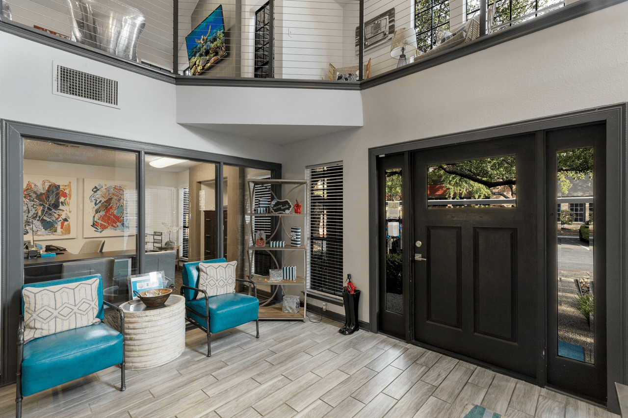 Stonehill at Pipers Creek Apartments 7940 Pipers Creek St, San