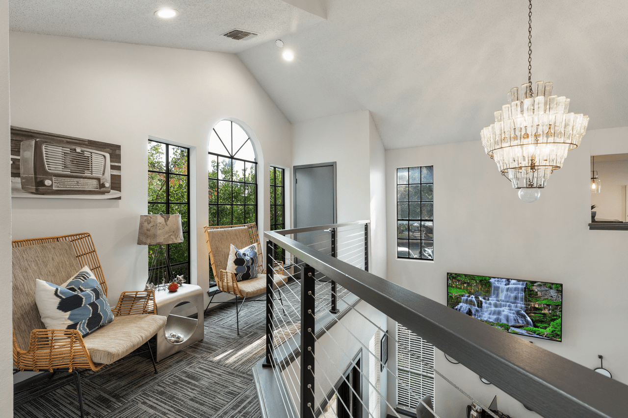 Stonehill at Pipers Creek Apartments 7940 Pipers Creek St, San