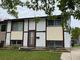 Hatcher Road Apartments 187 Hatcher Rd, Winnipeg, MB R2C 3W6 Zumper