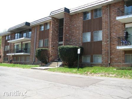 Pleasant Avenue Apartments 750 Pleasant Ave, Kalamazoo, MI 49008 Zumper