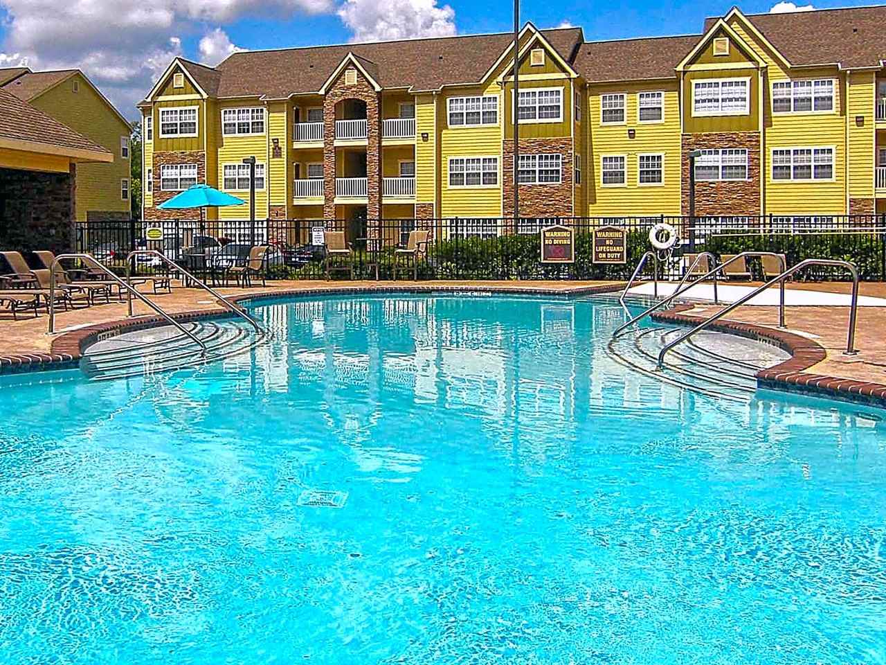 Apartments for Rent in Cleveland, TN 117 Condos & Other Rentals Zumper