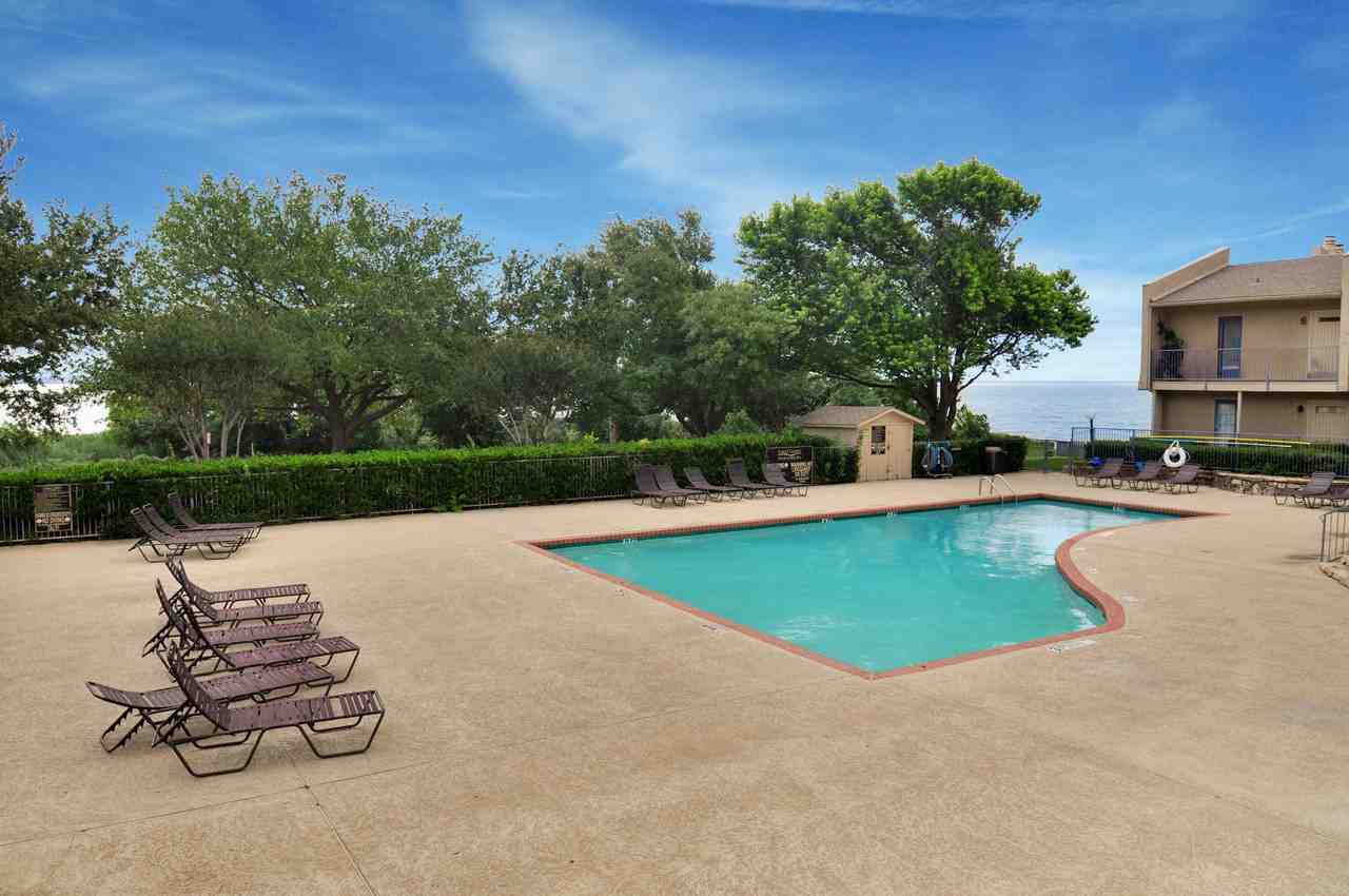 Lake Colony Apartments 4605 Chaha Rd, Garland, TX 75043 Zumper