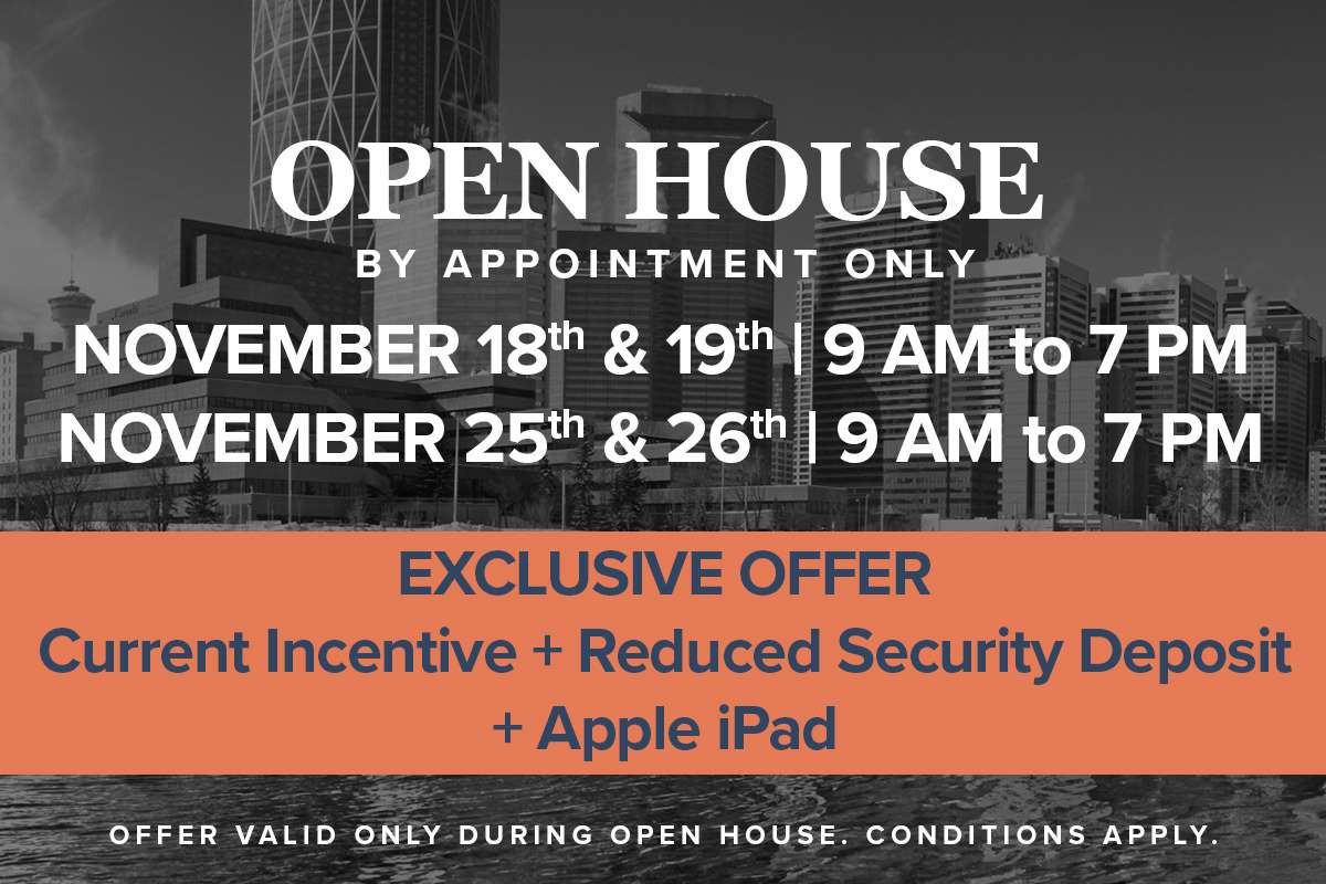 Cedar Ridge Apartments 135 Lynnview Rd Se, Calgary, AB T2C 2G6 Zumper