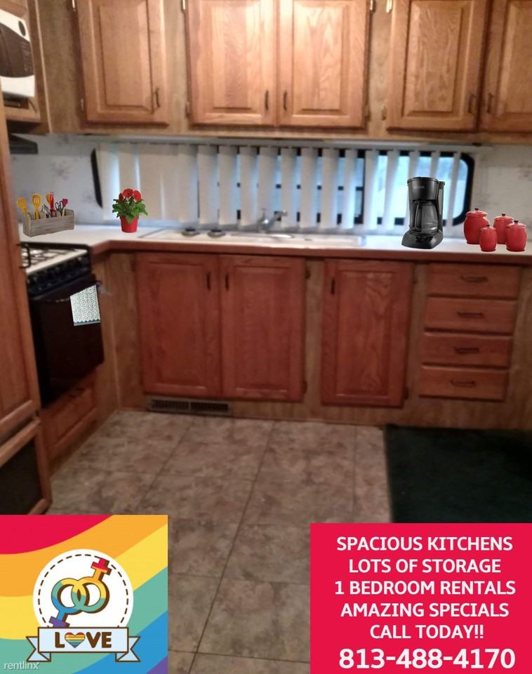 Treasure Cove Apartments 12429 Phillips Ln, Gibsonton, FL 33534 Zumper