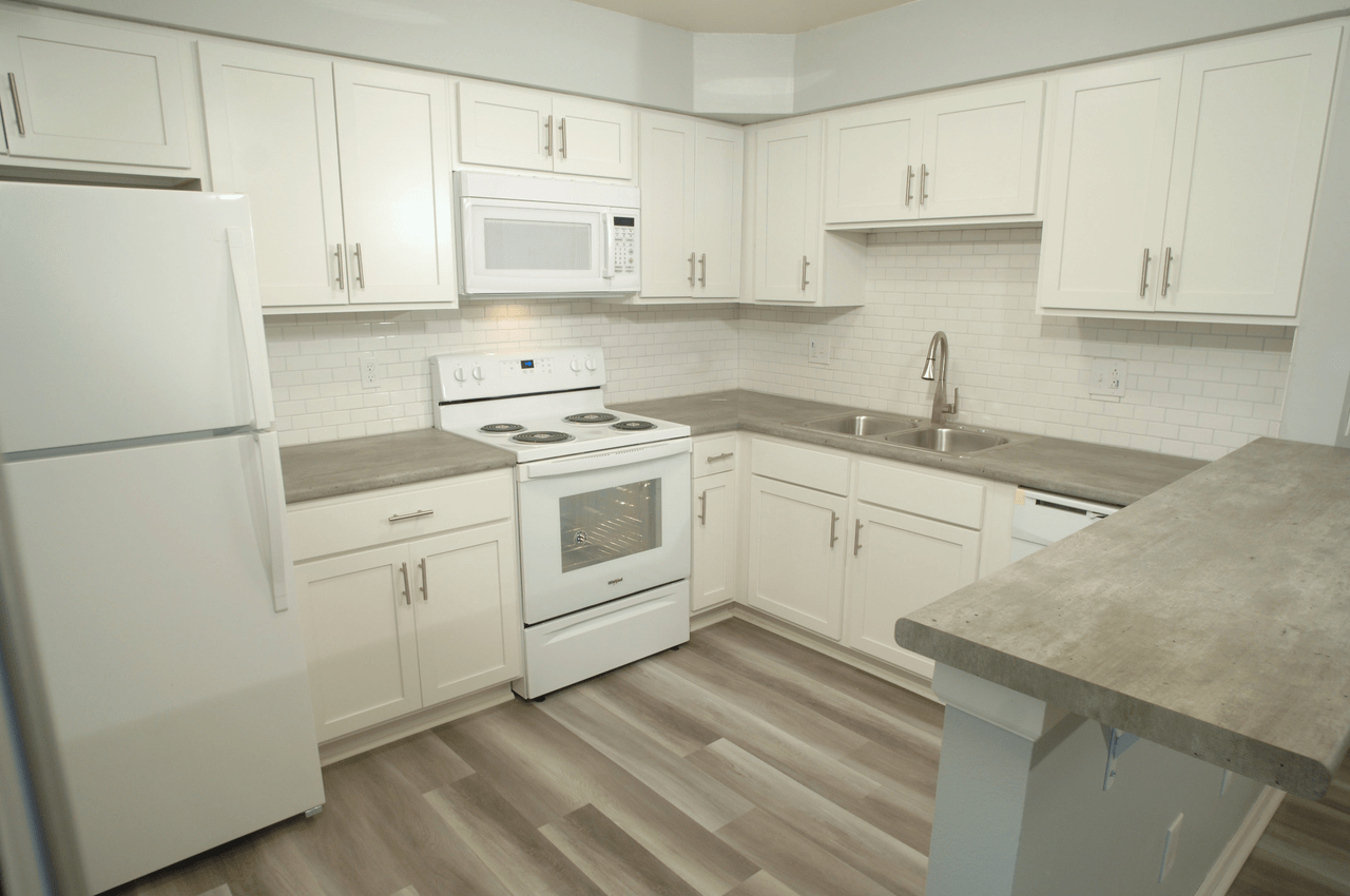 Apartments for Rent In Kentwood, MI Find Condos & Other Rentals