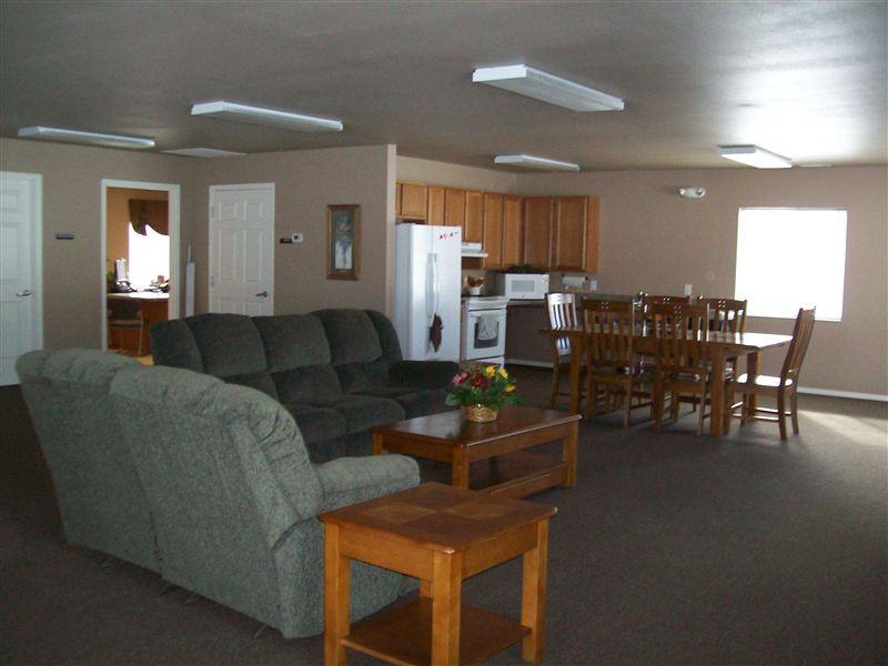 Apple Creek Apartments 2900 Douglas Ave, Yankton, SD 57078 Zumper
