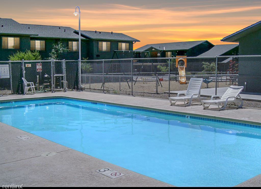 El Destino Apartments 1271 W Frontage Rd, Rio Rico, AZ 85648 Zumper