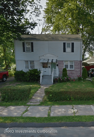 117 Douglas St Apartments in South End, Hartford, CT 06114 Zumper