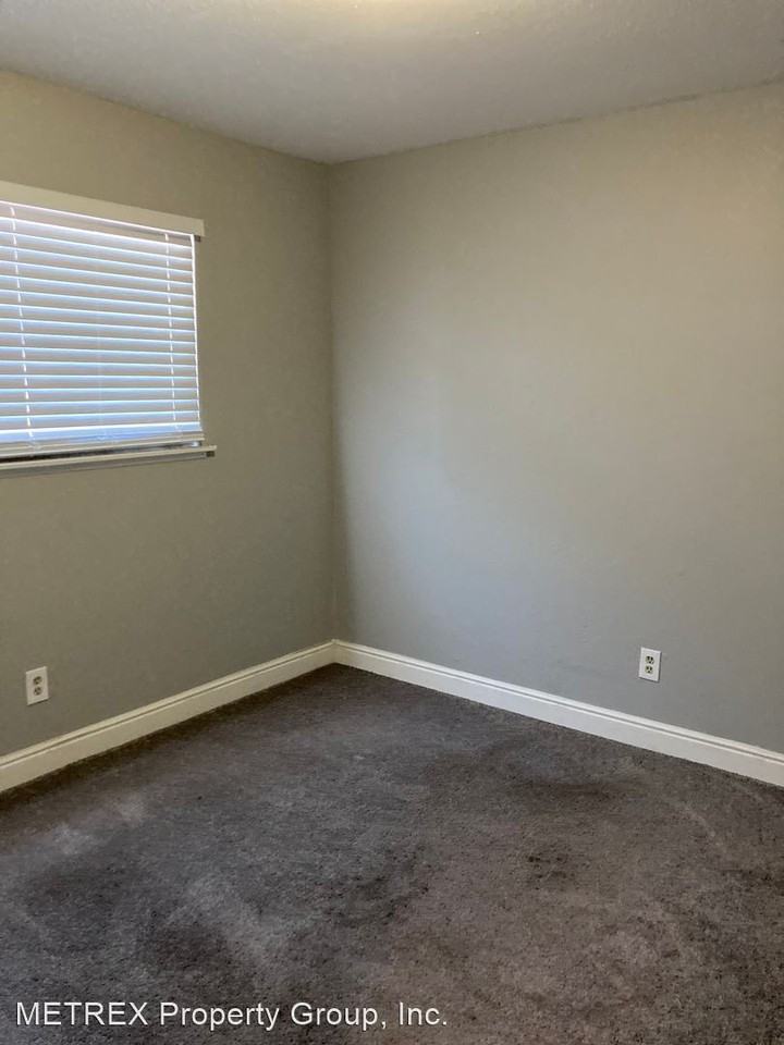 Midtown Apartments 1030 Teller Ave, Grand Junction, CO 81501 Zumper