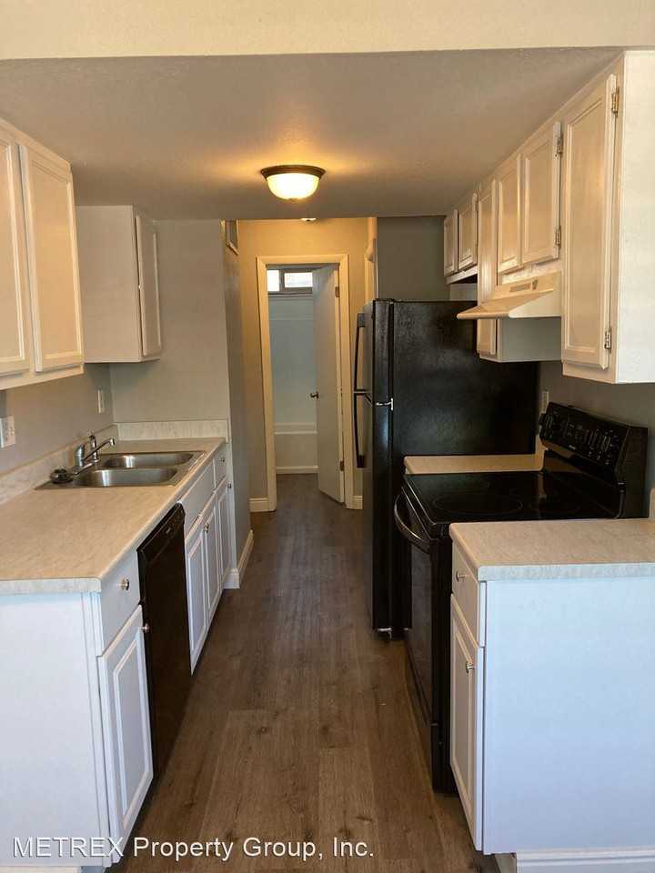 Apartments for Rent in Grand Junction, CO 202 Condos & Other Rentals