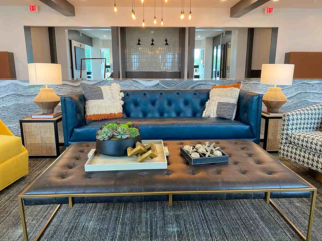 Apartments for Rent In Amherst, MA Find 25 Condos & Other Rentals