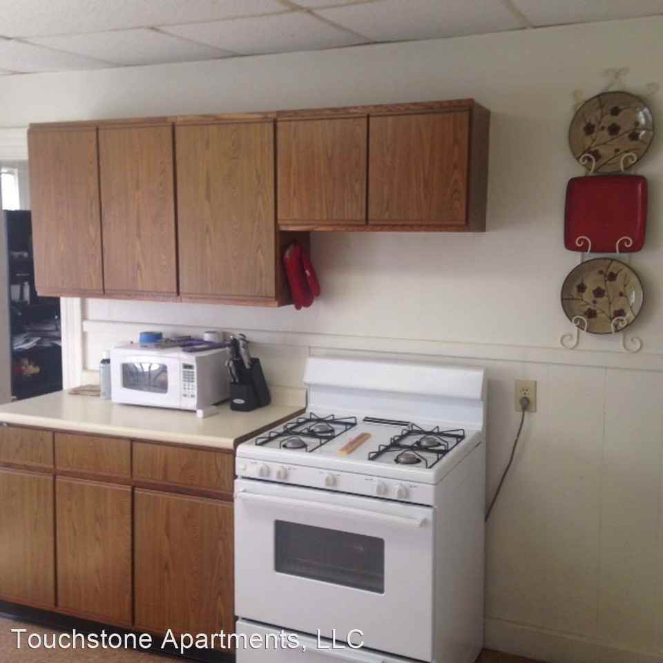 36 Green St. Apartments 36 Green St, Hudson, MA 01749 Zumper