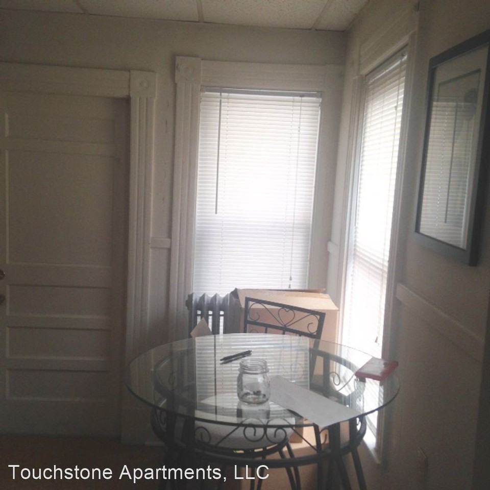 36 Green St. Apartments 36 Green St, Hudson, MA 01749 Zumper