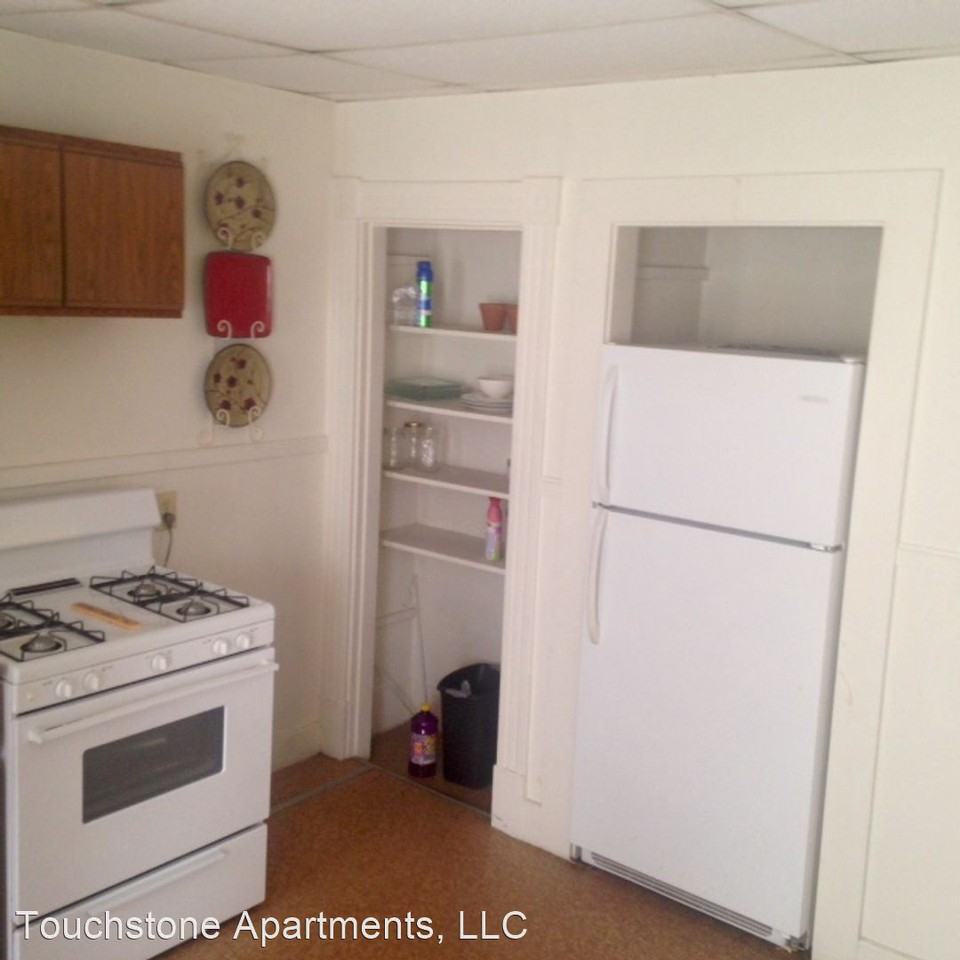 36 Green St. Apartments 36 Green St, Hudson, MA 01749 Zumper