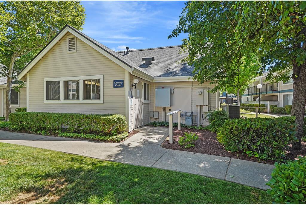 Apartments for Rent in Concord, CA 87 Condos & Other Rentals Zumper