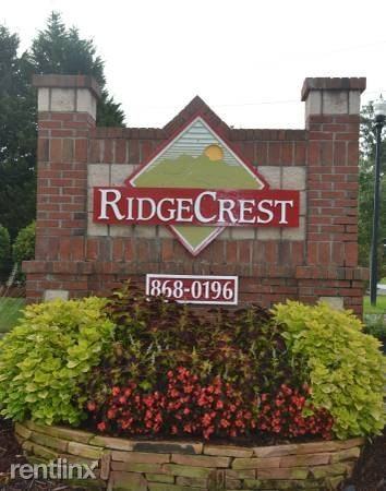 Ridgecrest Apartments 2613 Ridgecrest Dr, Augusta, GA 30907 Zumper