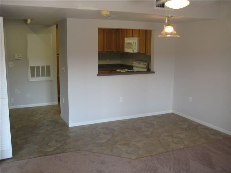 The Orchards at Wildewood Apartments 7454 Gertrude St, La Vista, NE