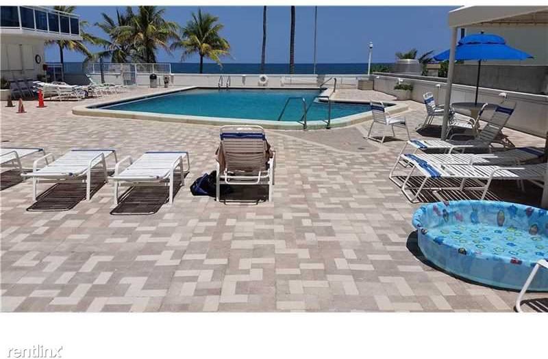 3430 Galt Ocean Dr Apartments in Galt Mile, Fort Lauderdale, FL 33308