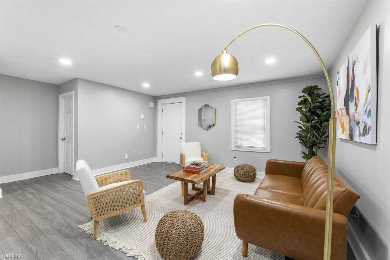 180 Park Apartments 196 Parks Mill Rd, Auburn, GA 30011 Zumper