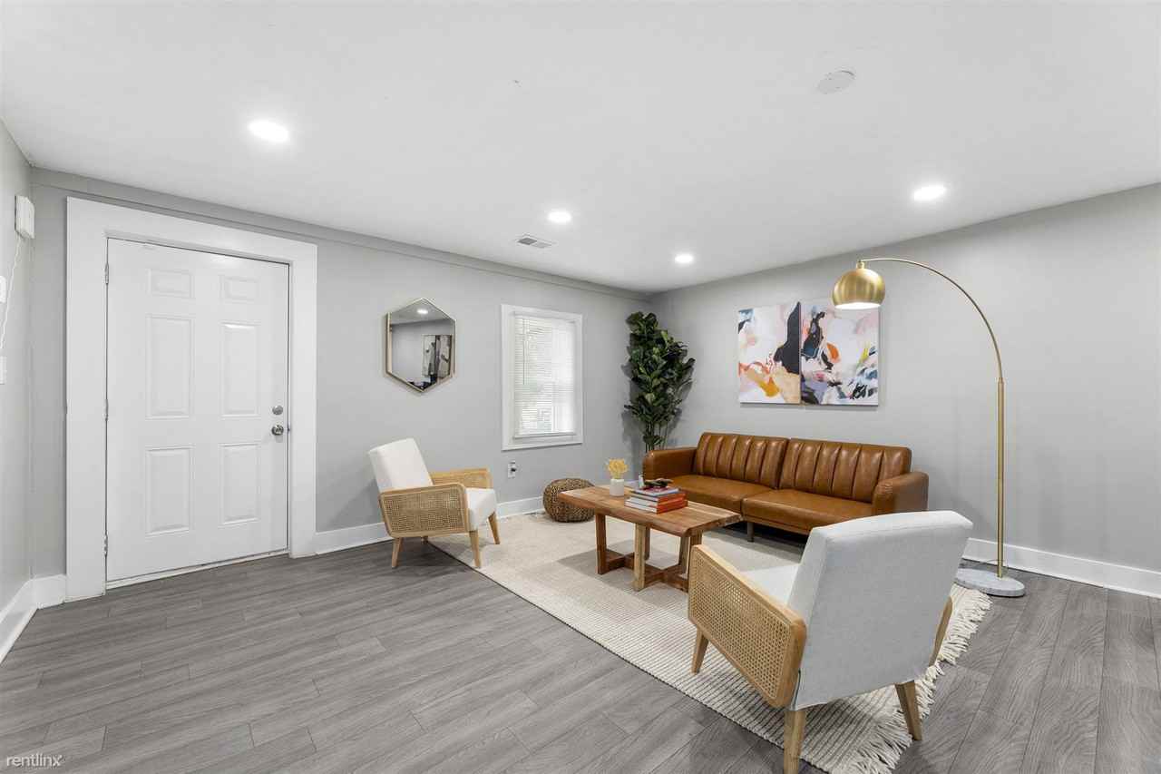 180 Park Apartments 196 Parks Mill Rd, Auburn, GA 30011 Zumper