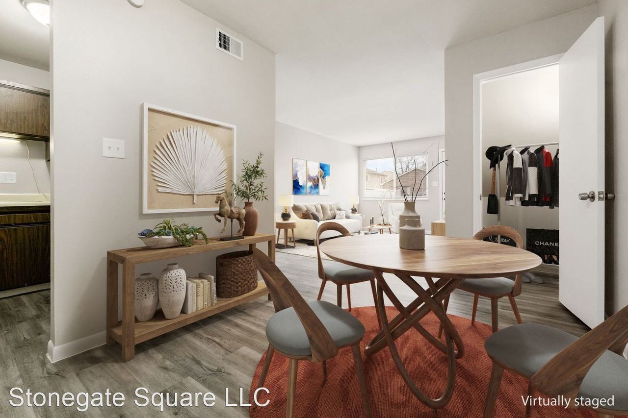 3950 Karl Road Apartments 3950 Karl Rd, Columbus, OH 43224 Zumper