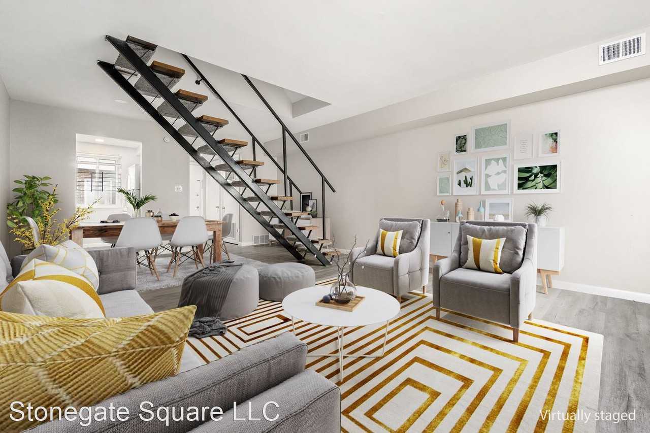 3950 Karl Road Apartments 3950 Karl Rd, Columbus, OH 43224 Zumper