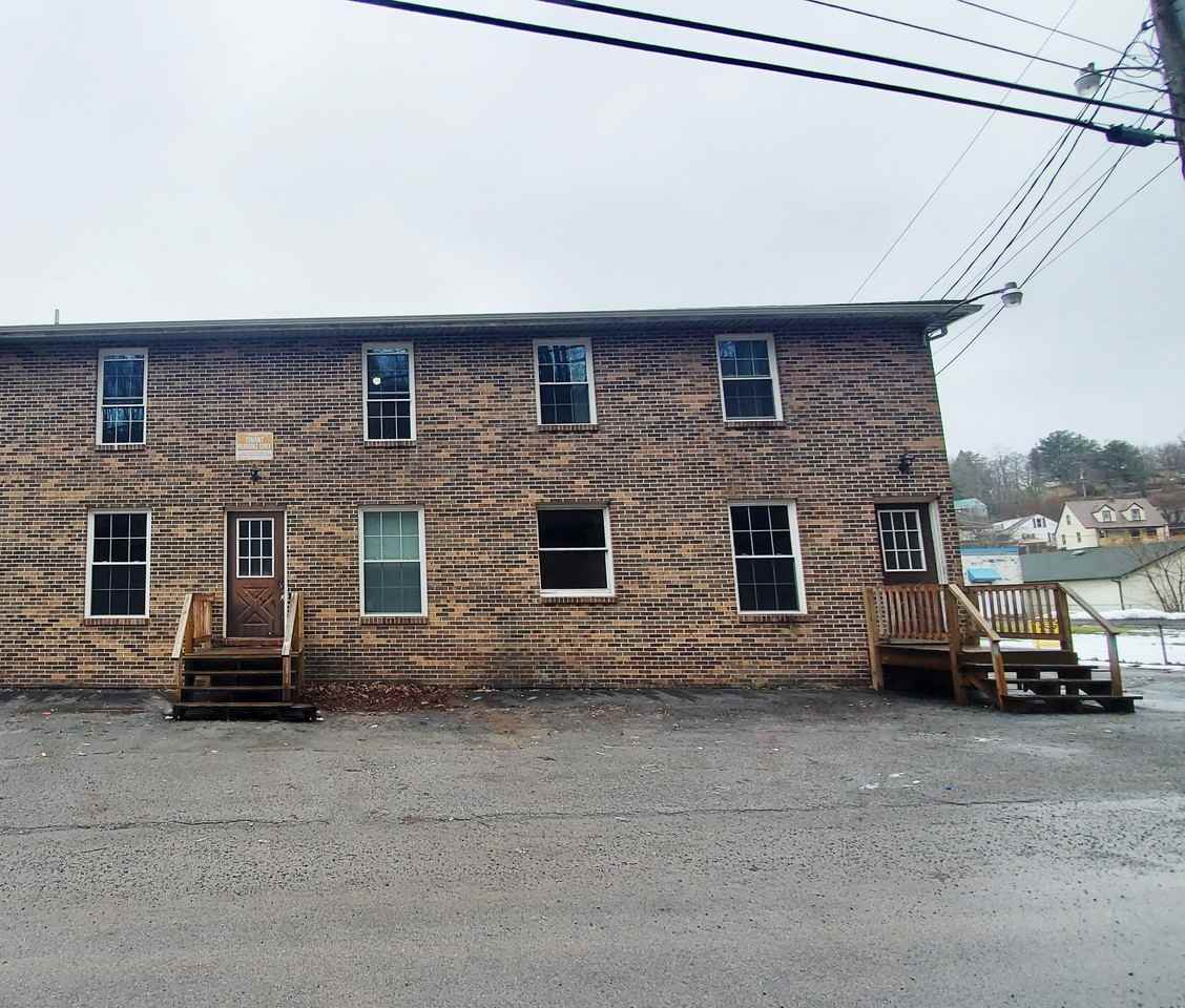 Superior Rentals Apartments 219 Spurrier Road, Bluefield, WV 24701 Zumper