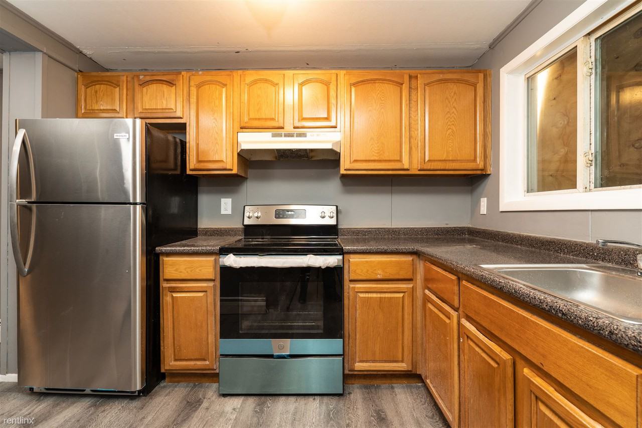 31 East Street Apartments 31 East St Ct, Hartford, CT 06120 Zumper