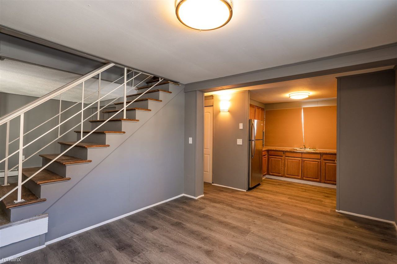 31 East Street Apartments 31 East St Ct, Hartford, CT 06120 Zumper