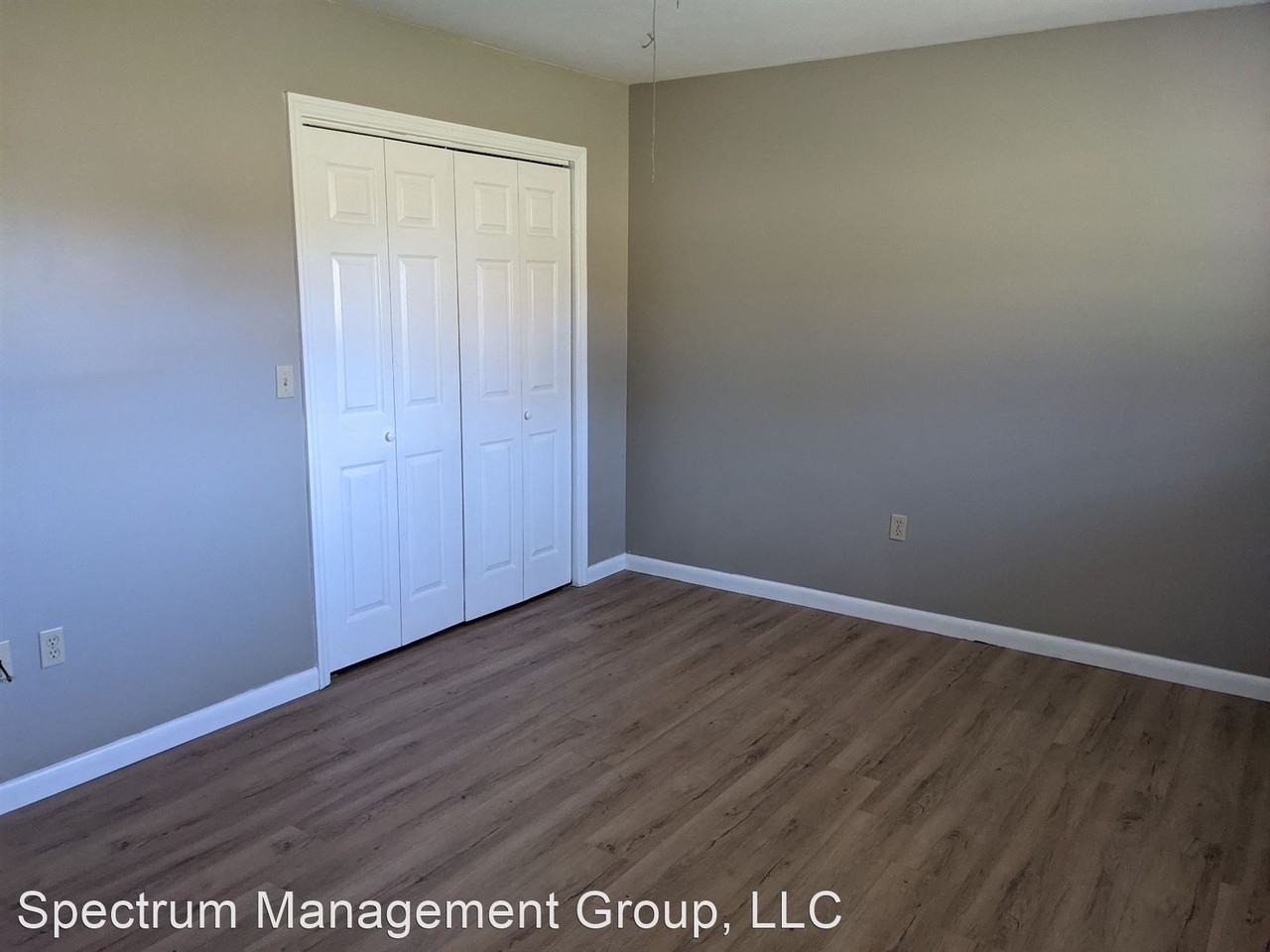 Green Hill Rd Apartments in Dandridge, TN 37725 Zumper