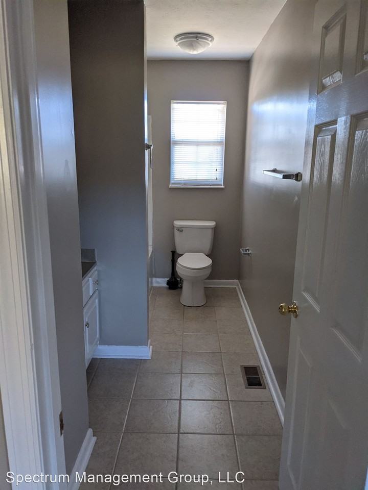 Green Hill Rd Apartments in Dandridge, TN 37725 Zumper