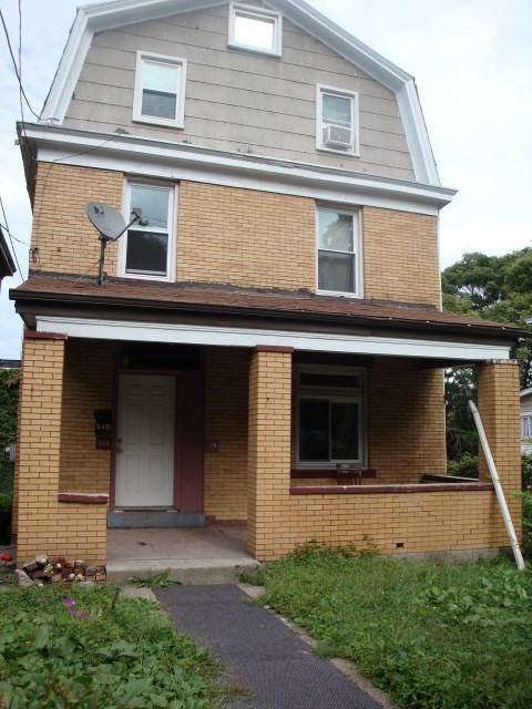 348 Melwood Apartments in North Oakland, Pittsburgh, PA 15213 Zumper