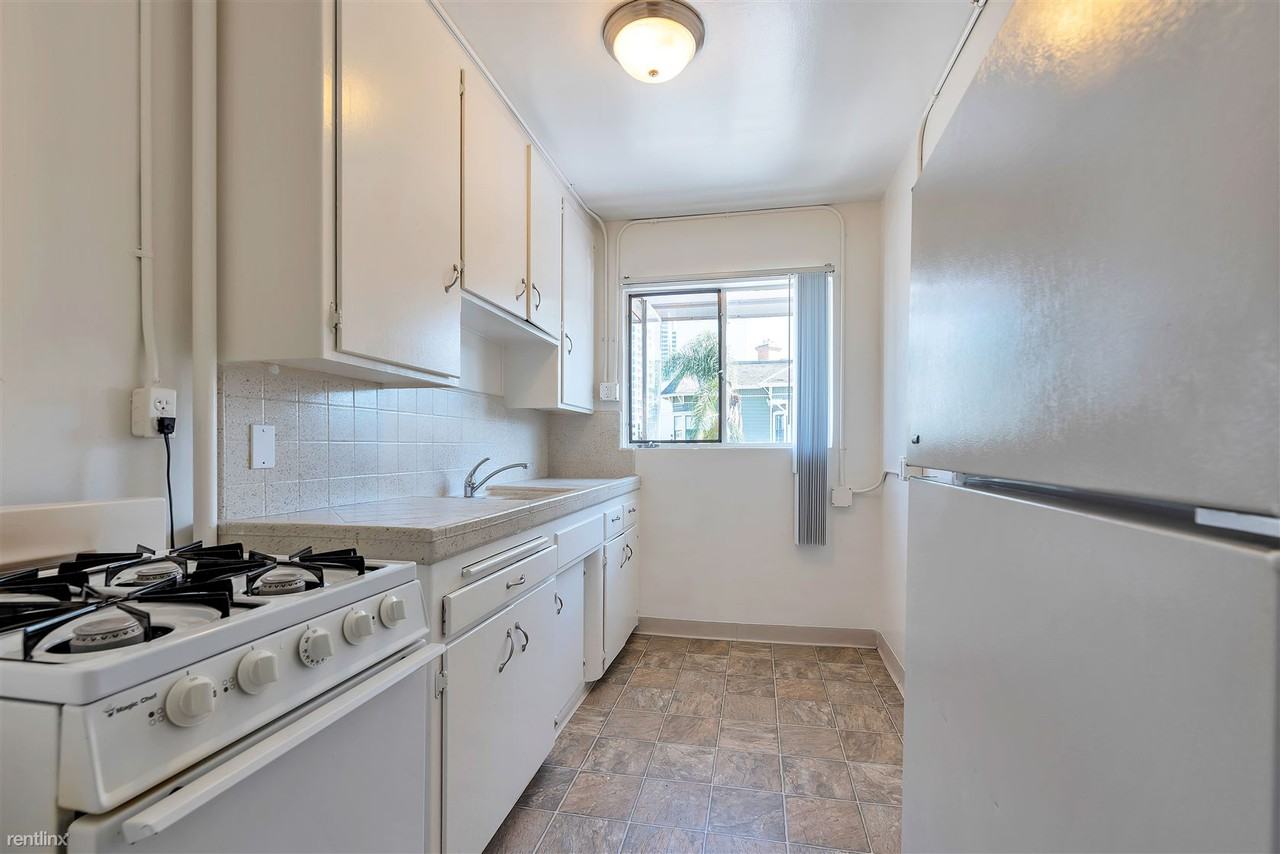 Cortez Hill Mayfair Apartments 1616 9th Ave, San Diego, CA 92101 Zumper