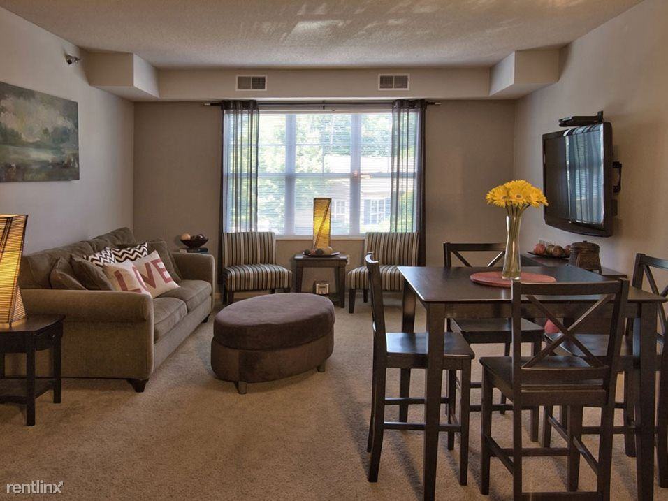 Arboretum & Market Blvd Apartments in Chanhassen, MN 55317 Zumper