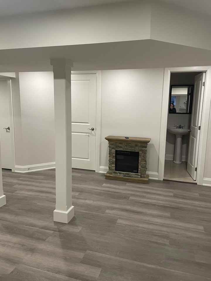 232 Bold Apartments in Kirkendall North, Hamilton, ON L8P 1V8 Zumper