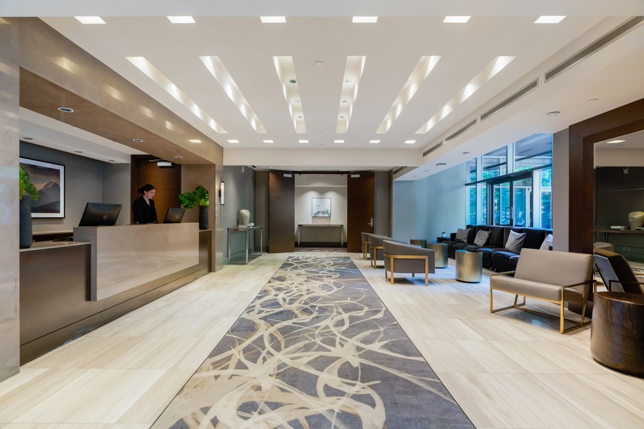 Level Vancouver YaletownSeymour Apartments 1022 Seymour Street, Vancouver, BC V6B 0G1 Zumper