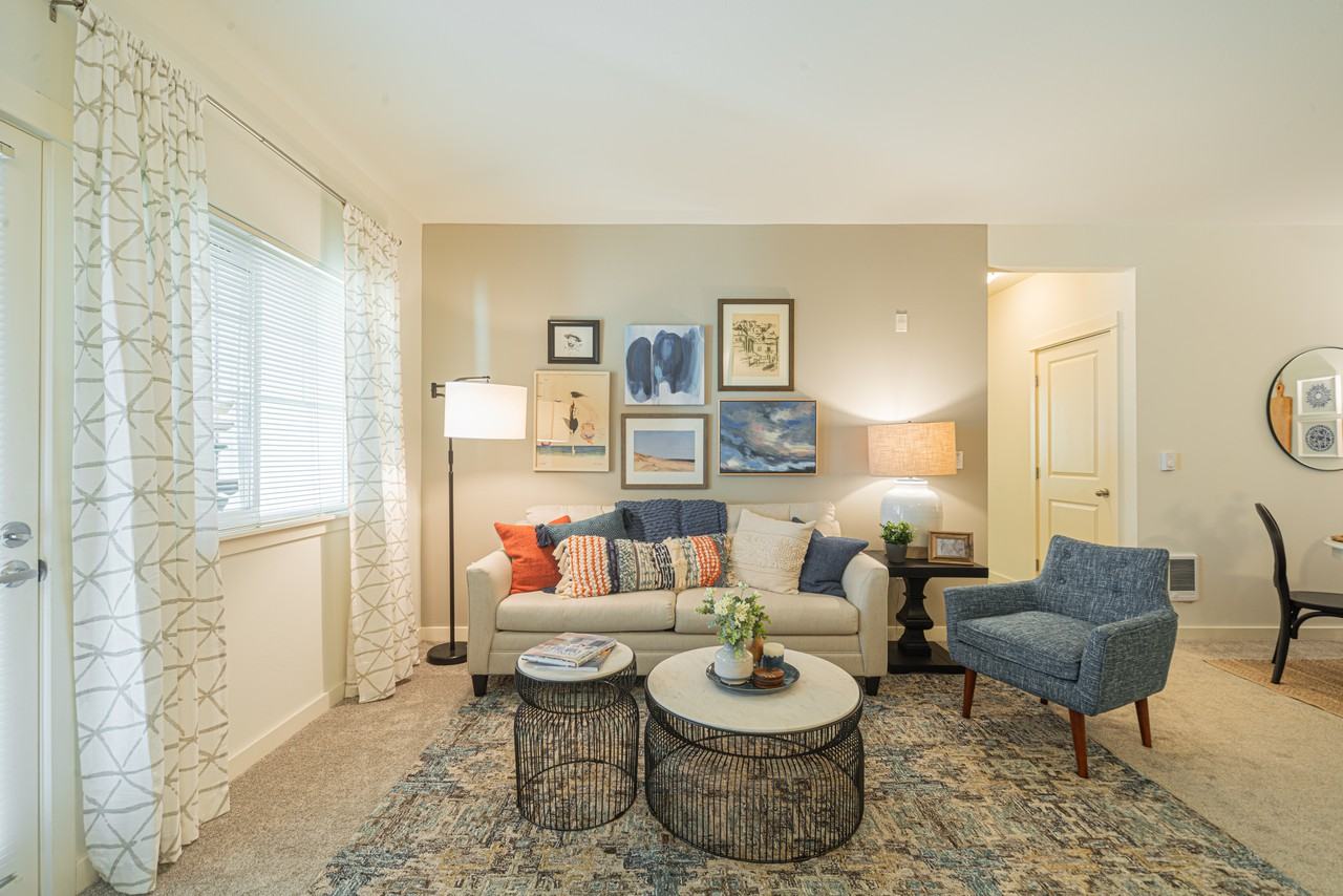 Apartments for Rent in Lakewood, WA 190 Condos & Other Rentals Zumper