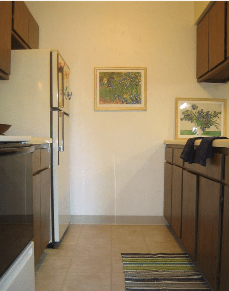 LAKEWOOD APARTMENTS 831 S Clinton St, Stockbridge, MI 49285 Zumper