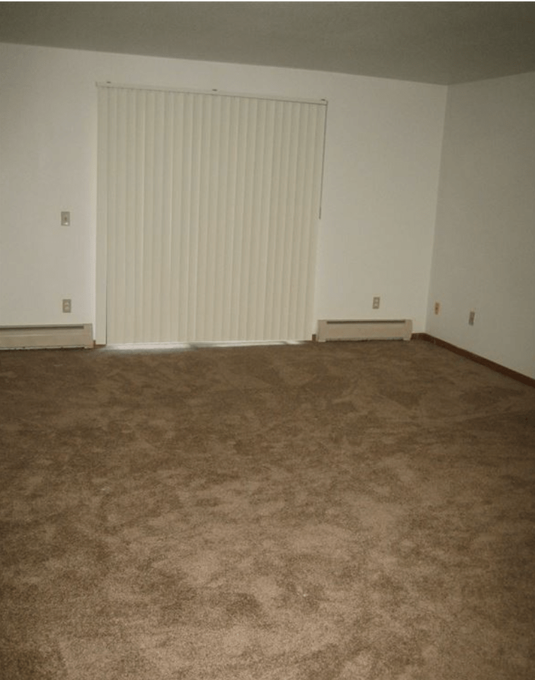 LAKEWOOD APARTMENTS 831 S Clinton St, Stockbridge, MI 49285 Zumper