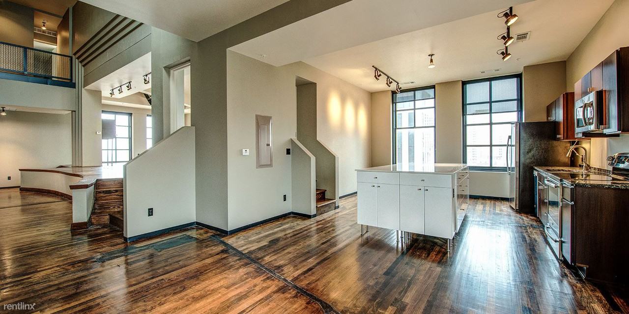 1835 Young St Apartments in Downtown Dallas, Dallas, TX 75201 Zumper