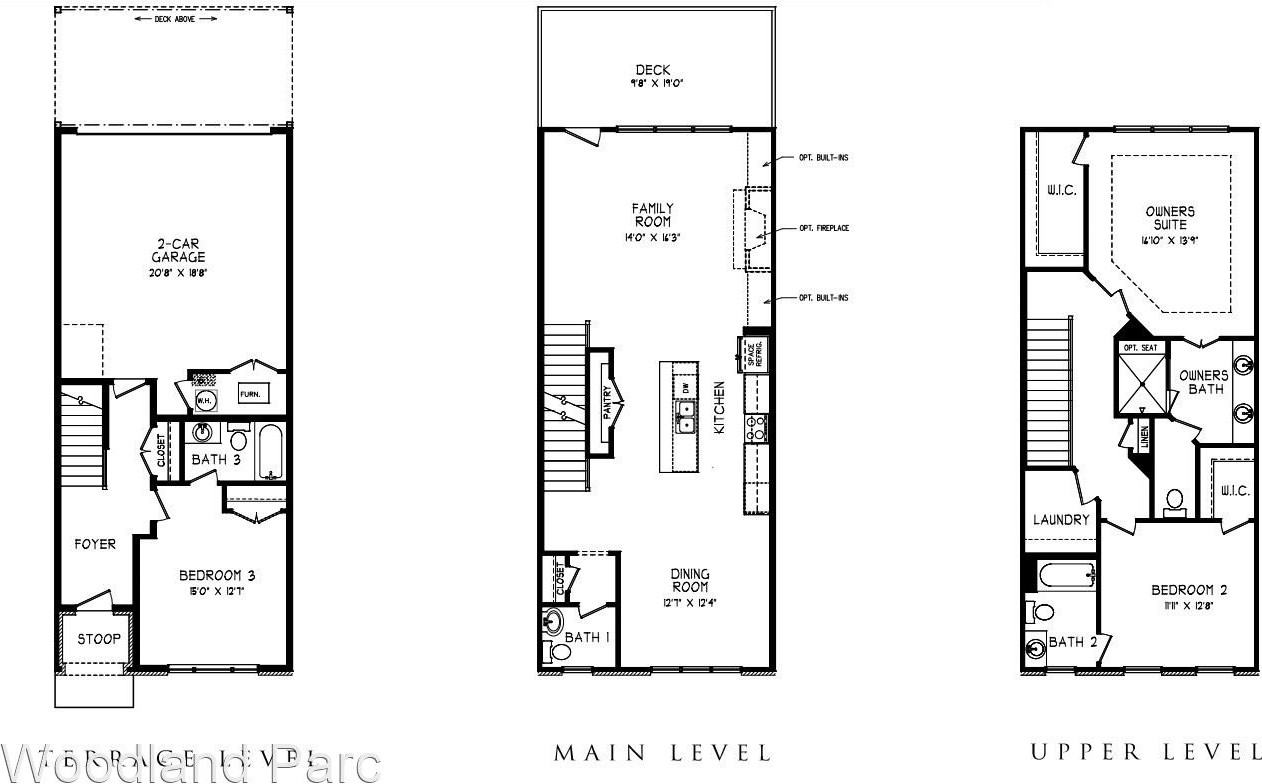 Bell Drive Apartments Bell Dr Se, Smyrna, GA 30080 Zumper