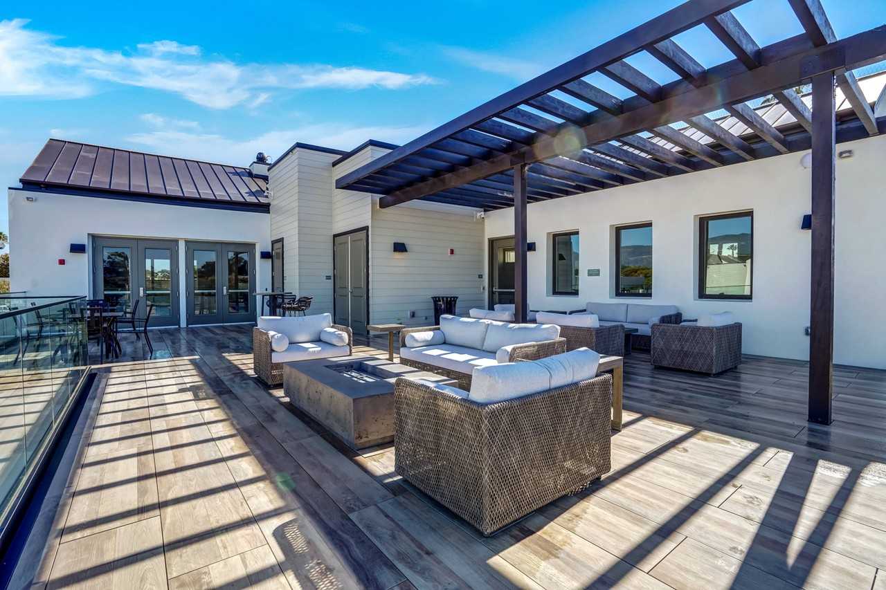 Cortona Point Apartments in Goleta, CA 93117 Zumper