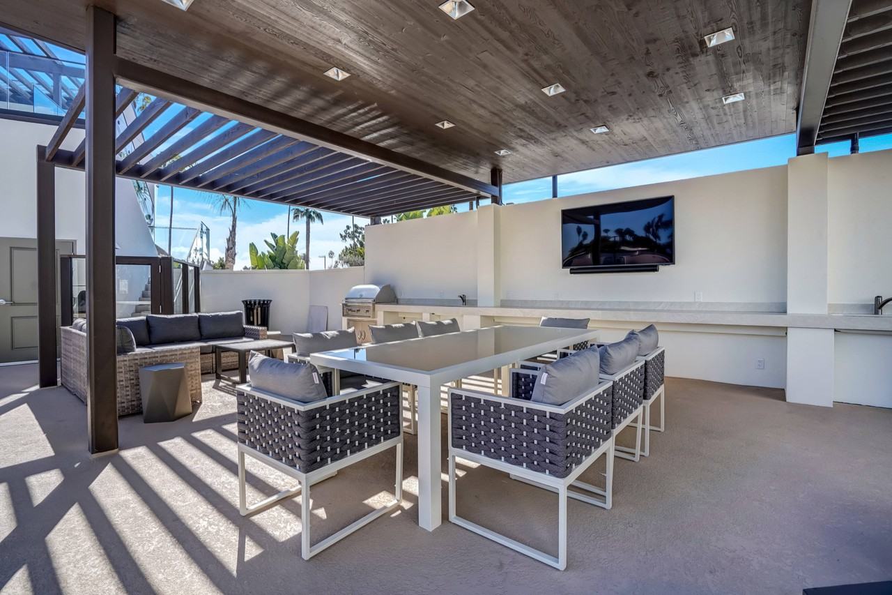 Cortona Point Apartments in Goleta, CA 93117 Zumper