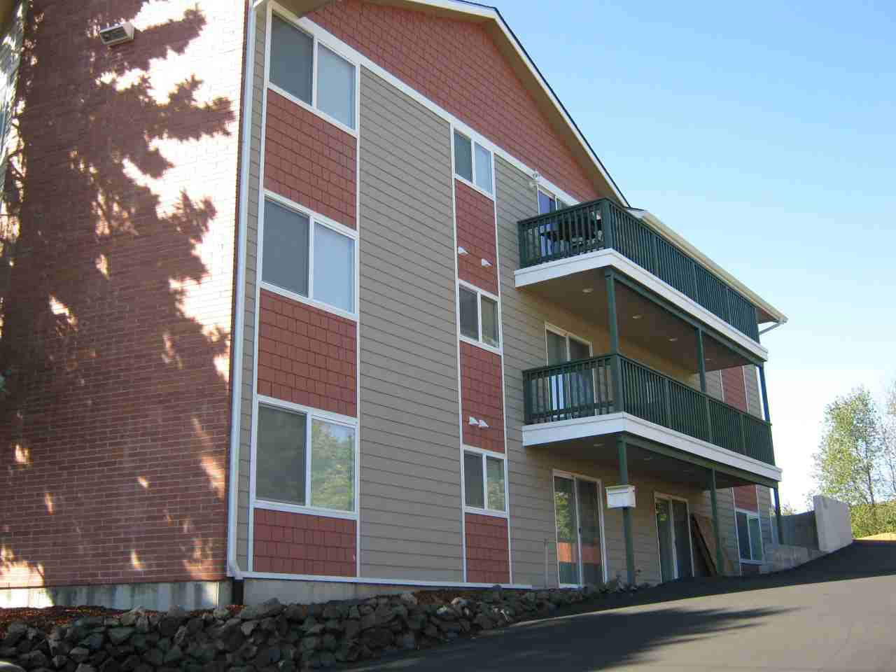 Cowlitz Cove Apartments 1203 Cowlitz Way, Kelso, WA 98626 Zumper