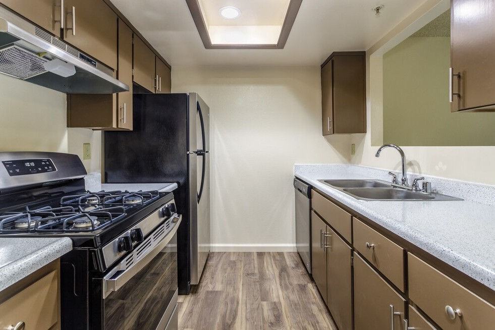 Apartments for Rent in Vacaville, CA 105 Condos & Other Rentals Zumper