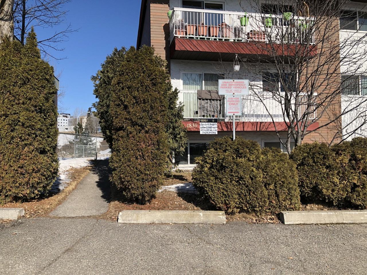 Cheap Apartments for Rent in Prince BC Low Monthly Rent Zumper